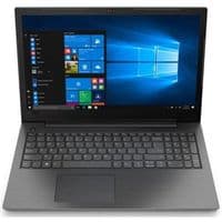 Ноутбук Lenovo V130-15 81HNS00G00 Iron Grey