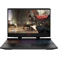 Ноутбук HP Laptop 15-dc0028ur (4PR16EA)
