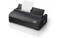 Принтер А3 Epson FX-2190IIN