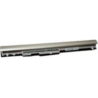 Акумулятор для ноутбука HP HP Pavilion 15-N HSTNN-OB55 2800mAh (41Wh) 4cell 14.8V Li-io (A41934)