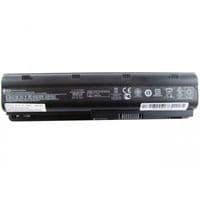 Акумулятор для ноутбука HP HP Pavilion dm4 (Presario CQ56) 4400mAh (47Wh) 6cell 11.1V L (A41438)