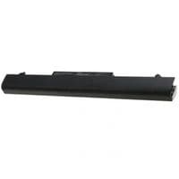 Аккумулятор для ноутбука HP HP ProBook 430 G3 HSTNN-LB7A 55Wh (4965mAh) 6cell 10.68V Li- (A47101)