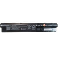 Аккумулятор для ноутбука HP HP ProBook 450 G1 HSTNN-YB4J 47Wh (4400mAh) 6cell 10.8V Li-i (A41904)