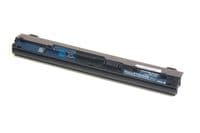 Аккумулятор для ноутбука ACER TravelMate 8372 (AR8372LH) 14.4V 5200mAh PowerPlant (NB410194)