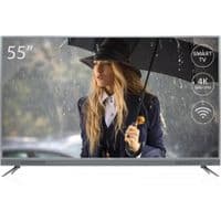 Телевизор Vinga M55UHD20G