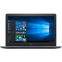 Ноутбук Dell G3 3779 (G377161S1NDL-60B)