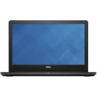 Ноутбук Dell Inspiron 3567 (I3538S1DIL-65B)