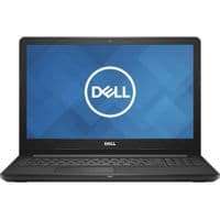 Ноутбук Dell Inspiron 3567 (I3558S2NIL-60B)