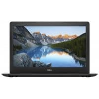 Ноутбук Dell Inspiron 5570 (I553410DDL-70B)