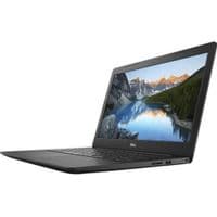 Ноутбук Dell Inspiron 5570 (I557810S1DDW-70B)