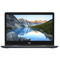 Ноутбук Dell Vostro 5481 (N2303VN5481ERC UBU)