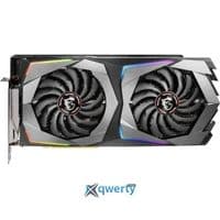 Відеокарта MSI nVidia RTX 2070 GAMING X 8G