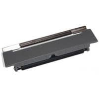 Отделитель Godex для DT4 (2793)
