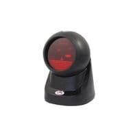 Сканер штрих-кода Sunlux XL-2002 (14527)