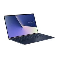 Ноутбук Asus UX533FD-A8067T (90NB0JX1-M02120)