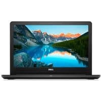 Ноутбук Dell Inspiron 3576 (I353410DDL-70B) Black