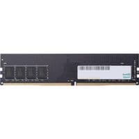 Пам'ять до ПК Apacer DDR4 2666 16GB