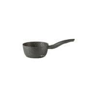 Ковш TVS MINERALIA INDUCTION 16 см б/крышки (BS479162910101)