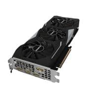 Відеокарта GigaByte nVIDIA RTX 2060 6GB GV-N2060GAMING OC-6GD