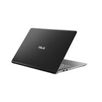 Ноутбук Asus S530UN-BQ293T (90NB0IA5-M05100)