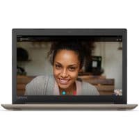 Ноутбук Lenovo IdeaPad 330-15 (81FK00FXRA)