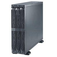 Батарея Legrand для DAKER DK Plus 10000ВА, 20штх9Ачх12В, R/T