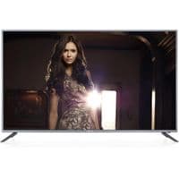 Телевизор Vinga M65UHD20G