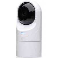 IP-камера Ubiquiti 1080P IR/UNIFI UVC-G3-FLEX