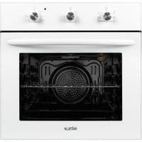 Духовой шкаф VENTOLUX BLANCO