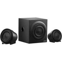 Акустическая система F&D W-130BT blue