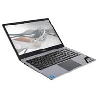 Ноутбук Vinga Iron S140 (S140-P504240G)