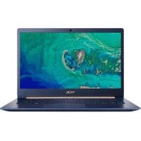 Ноутбук Acer Swift 5 SF514-53T (NX.H7HEU.008)