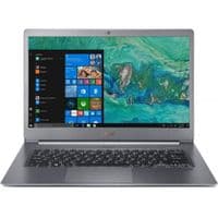 Ноутбук Acer Swift 5 SF514-53T (NX.H7KEU.008)