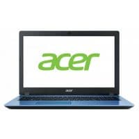 Ноутбук Acer Aspire 3 A315-33 (NX.H63EU.032)