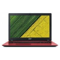 Ноутбук Acer Aspire 3 A315-33 (NX.H64EU.010)