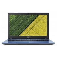 Ноутбук Acer Aspire 3 A315-32 (NX.GW4EU.014) Blue