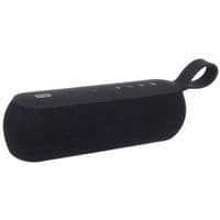 Портативная акустика ERGO BTS-720 Black