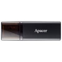 Флеш-драйв APACER AH23B 32GB Чорний