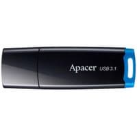 USB флеш накопичувач Apacer 32GB AH359 Blue USB 3.1 Gen1 (AP32GAH359U-1)
