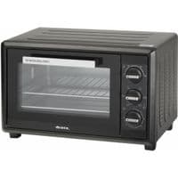 Электропечь ARIETE 985 Серебрянный