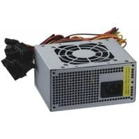 Блок питания GameMax SFX-400W ATX-400W SFX
