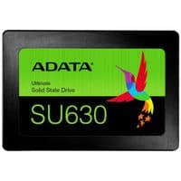 SSD накопичувач ADATA Ultimate SU630 240 GB (ASU630SS-240GQ-R)