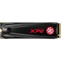 Твердотельный накопитель SSD M.2 ADATA 256GB XPG GAMMIX S5 (AGAMMIXS5-256GT-C)