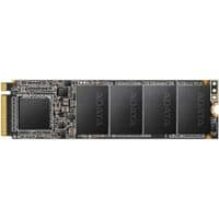 SSD накопитель ADATA XPG SX6000 Lite 256 GB (ASX6000LNP-256GT-C)