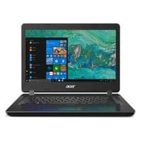 Ноутбук Acer Aspire 3 A314-33-P7NL (NX.H6AEU.010)