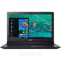 Ноутбук Acer Aspire 3 A315-53-52QA (NX.H38EU.036)