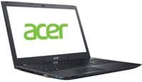 Ноутбук Acer Aspire E 15 E5-576-32QV (NX.GRSEU.030)