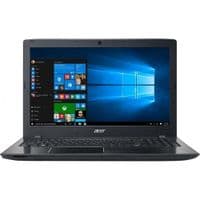Ноутбук Acer Aspire E 15 E5-576-342H (NX.GRSEU.032)