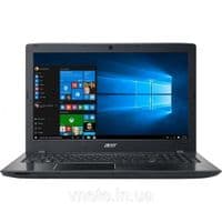 Ноутбук Acer Aspire E 15 E5-576G-39FJ (NX.GVBEU.064)
