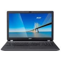 Ноутбук Acer Extensa EX2519-C24G (NX.EFAEU.053)